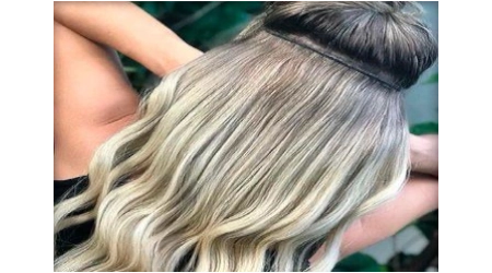 Imagem PNG, Ícone 02