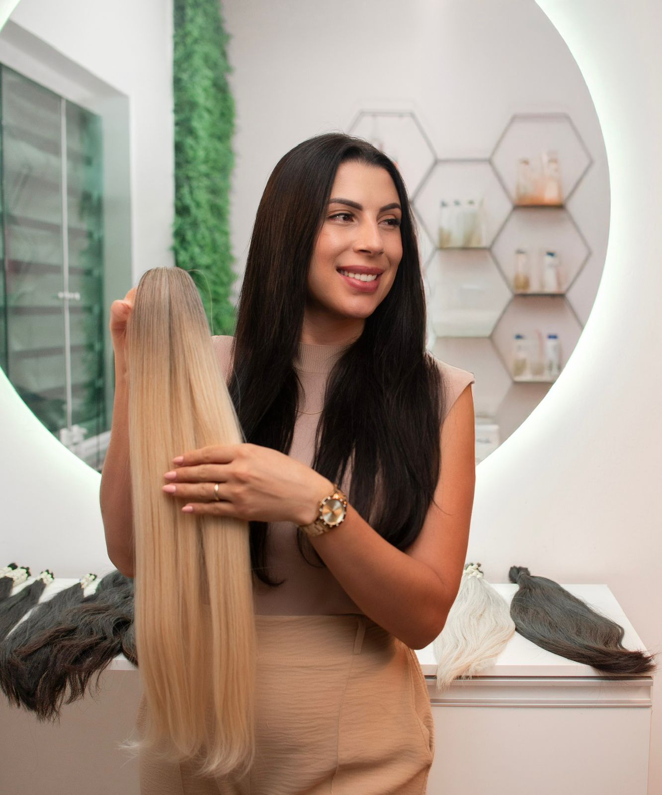 Imagem JPG, Indisponível