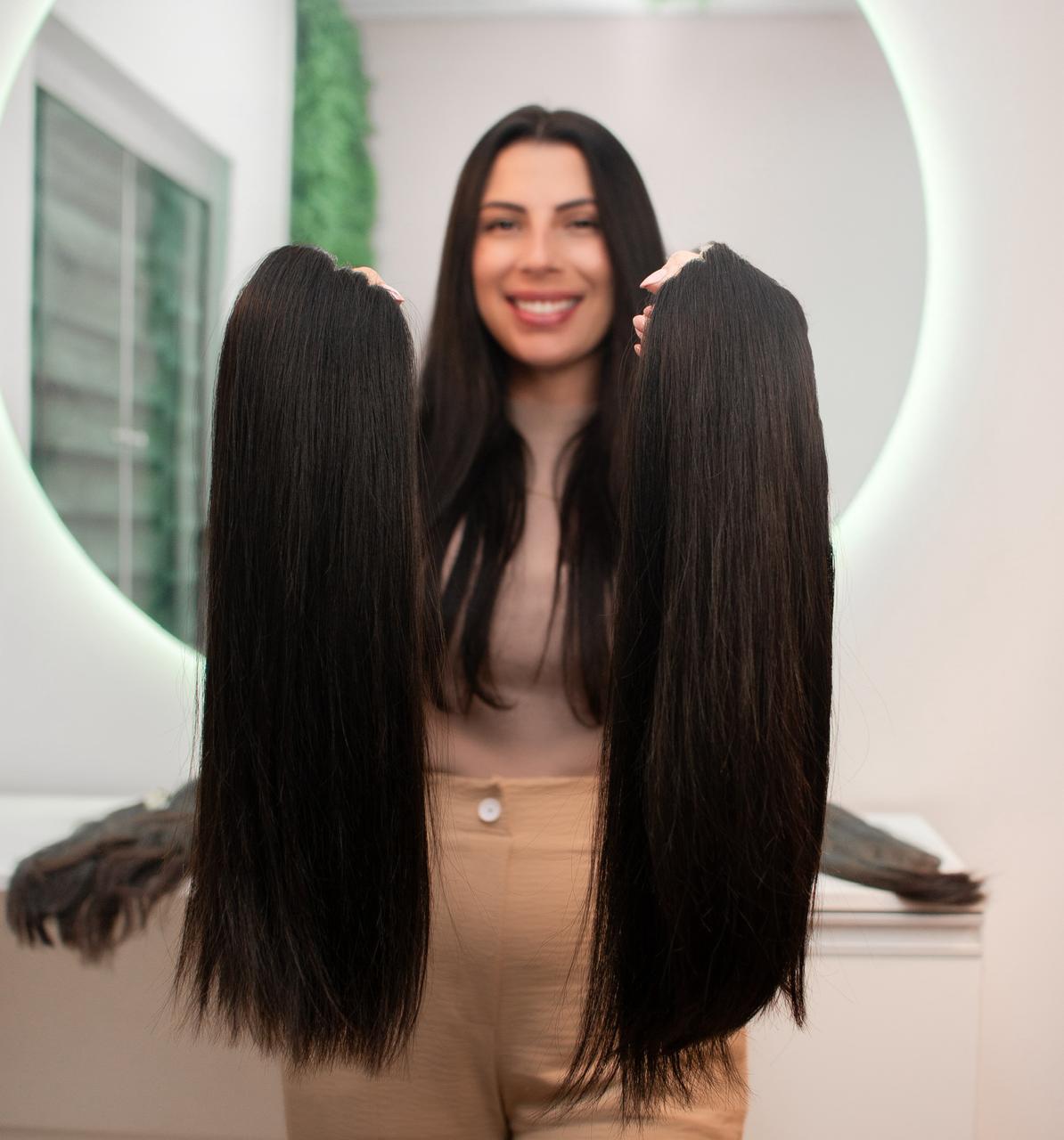 Imagem JPG, Indisponível